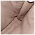 LOUIS VUITTON Borsa Sac Plat Monogram M51140 LV Auth 157365 Monogramma - vista 17