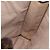 LOUIS VUITTON Borsa Sac Plat Monogram M51140 LV Auth 157365 Monogramma - vista 18
