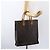 LOUIS VUITTON Borsa Sac Plat Monogram M51140 LV Auth 157365 Monogramma - vista 19