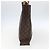 LOUIS VUITTON Borsa Sac Plat Monogram M51140 LV Auth 157365 Monogramma - vista 4