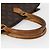 LOUIS VUITTON Borsa Sac Plat Monogram M51140 LV Auth 157365 Monogramma - vista 7