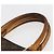 LOUIS VUITTON Borsa Sac Plat Monogram M51140 LV Auth 157365 Monogramma - vista 8