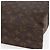 LOUIS VUITTON Borsa Sac Plat Monogram M51140 LV Auth 157365 Monogramma - vista 9