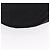 FENDI Zucca Canvas Schultertasche Schwarz Silber Auth 156481 - Ansicht 11