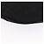 FENDI Zucca Canvas Schultertasche Schwarz Silber Auth 156481 - Ansicht 12