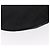 FENDI Zucca Canvas Schultertasche Schwarz Silber Auth 156481 - Ansicht 13