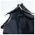 FENDI Zucca Canvas Schultertasche Schwarz Silber Auth 156481 - Ansicht 19