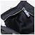 FENDI Zucca Canvas Schultertasche Schwarz Silber Auth 156481 - Ansicht 20