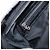 FENDI Zucca Canvas Schultertasche Schwarz Silber Auth 156481 - Ansicht 22