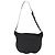 FENDI Zucca Canvas Schultertasche Schwarz Silber Auth 156481 - Ansicht 3
