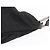 FENDI Zucca Canvas Schultertasche Schwarz Silber Auth 156481 - Ansicht 5