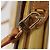 LOUIS VUITTON Bolsa de Accesorios Motto Monogram Vernis Gris M91030 LV Auth bs31986 - vista 19