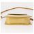 LOUIS VUITTON Bolsa de Accesorios Motto Monogram Vernis Gris M91030 LV Auth bs31986 - vista 6