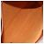 LOUIS VUITTON Borsa a Spalla Lunga Monogram Musette Salsa M51387 LV Auth 158230 Monogramma - vista 11