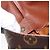 LOUIS VUITTON Borsa a Spalla Lunga Monogram Musette Salsa M51387 LV Auth 158230 Monogramma - vista 12