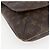 LOUIS VUITTON Borsa a Spalla Lunga Monogram Musette Salsa M51387 LV Auth 158230 Monogramma - vista 14