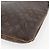 LOUIS VUITTON Borsa a Spalla Lunga Monogram Musette Salsa M51387 LV Auth 158230 Monogramma - vista 15