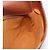 LOUIS VUITTON Borsa a Spalla Lunga Monogram Musette Salsa M51387 LV Auth 158230 Monogramma - vista 17