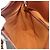 LOUIS VUITTON Borsa a Spalla Lunga Monogram Musette Salsa M51387 LV Auth 158230 Monogramma - vista 18