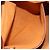 LOUIS VUITTON Borsa a Spalla Lunga Monogram Musette Salsa M51387 LV Auth 158230 Monogramma - vista 19