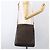 LOUIS VUITTON Borsa a Spalla Lunga Monogram Musette Salsa M51387 LV Auth 158230 Monogramma - vista 20