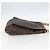 LOUIS VUITTON Borsa a Spalla Lunga Monogram Musette Salsa M51387 LV Auth 158230 Monogramma - vista 4