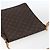 LOUIS VUITTON Borsa a Spalla Lunga Monogram Musette Salsa M51387 LV Auth 158230 Monogramma - vista 6