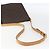 LOUIS VUITTON Borsa a Spalla Lunga Monogram Musette Salsa M51387 LV Auth 158230 Monogramma - vista 7