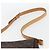 LOUIS VUITTON Borsa a Spalla Lunga Monogram Musette Salsa M51387 LV Auth 158230 Monogramma - vista 8