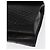 BALLY Borsa a mano in pelle nera e oro Auth ka1020 Nero D'oro - vista 11