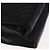 BALLY Borsa a mano in pelle nera e oro Auth ka1020 Nero D'oro - vista 12