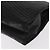 BALLY Borsa a mano in pelle nera e oro Auth ka1020 Nero D'oro - vista 13