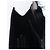 BALLY Borsa a mano in pelle nera e oro Auth ka1020 Nero D'oro - vista 19