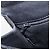 BALLY Borsa a mano in pelle nera e oro Auth ka1020 Nero D'oro - vista 20