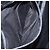 BALLY Borsa a mano in pelle nera e oro Auth ka1020 Nero D'oro - vista 21