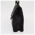 BALLY Borsa a mano in pelle nera e oro Auth ka1020 Nero D'oro - vista 4