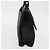 BALLY Borsa a mano in pelle nera e oro Auth ka1020 Nero D'oro - vista 5