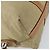 Prada Tote Bag aus Nylon Beige Silber authentisch bs32083 - Ansicht 11
