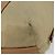 Prada Tote Bag aus Nylon Beige Silber authentisch bs32083 - Ansicht 12