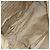 Prada Tote Bag aus Nylon Beige Silber authentisch bs32083 - Ansicht 20