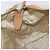 Prada Tote Bag aus Nylon Beige Silber authentisch bs32083 - Ansicht 21