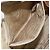 Prada Tote Bag aus Nylon Beige Silber authentisch bs32083 - Ansicht 24