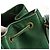 LOUIS VUITTON Borsa a Spalla Epi Noe Verde M44004 LV Auth 157737 - vista 10