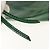 LOUIS VUITTON Borsa a Spalla Epi Noe Verde M44004 LV Auth 157737 - vista 11