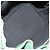 LOUIS VUITTON Borsa a Spalla Epi Noe Verde M44004 LV Auth 157737 - vista 12