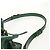 LOUIS VUITTON Borsa a Spalla Epi Noe Verde M44004 LV Auth 157737 - vista 14