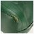 LOUIS VUITTON Borsa a Spalla Epi Noe Verde M44004 LV Auth 157737 - vista 15