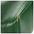 LOUIS VUITTON Borsa a Spalla Epi Noe Verde M44004 LV Auth 157737 - vista 16