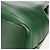 LOUIS VUITTON Borsa a Spalla Epi Noe Verde M44004 LV Auth 157737 - vista 17
