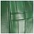 LOUIS VUITTON Borsa a Spalla Epi Noe Verde M44004 LV Auth 157737 - vista 18